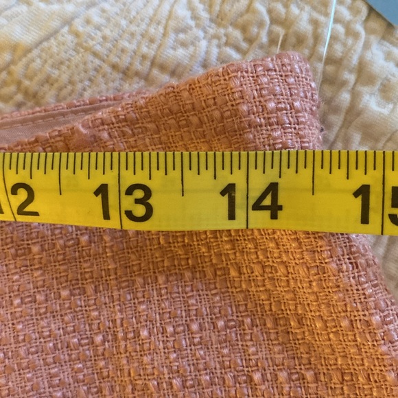 Vintage NWT Nordstrom skirt size 2 - Picture 5 of 7